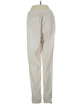 2 size - 0