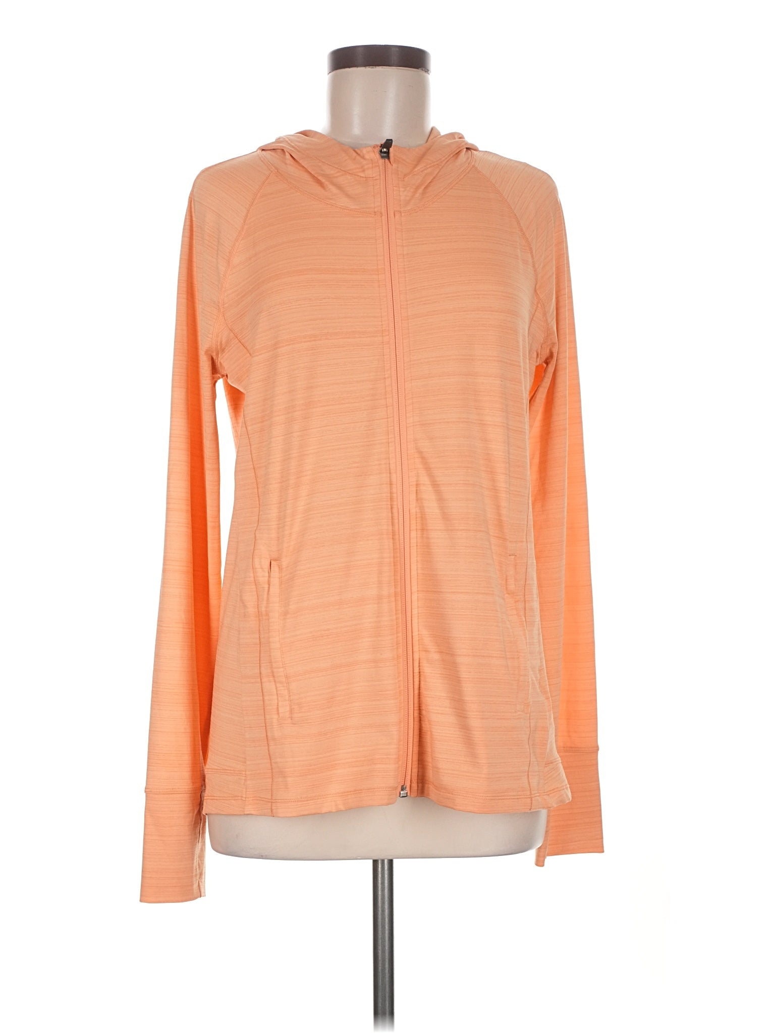 1 size - M