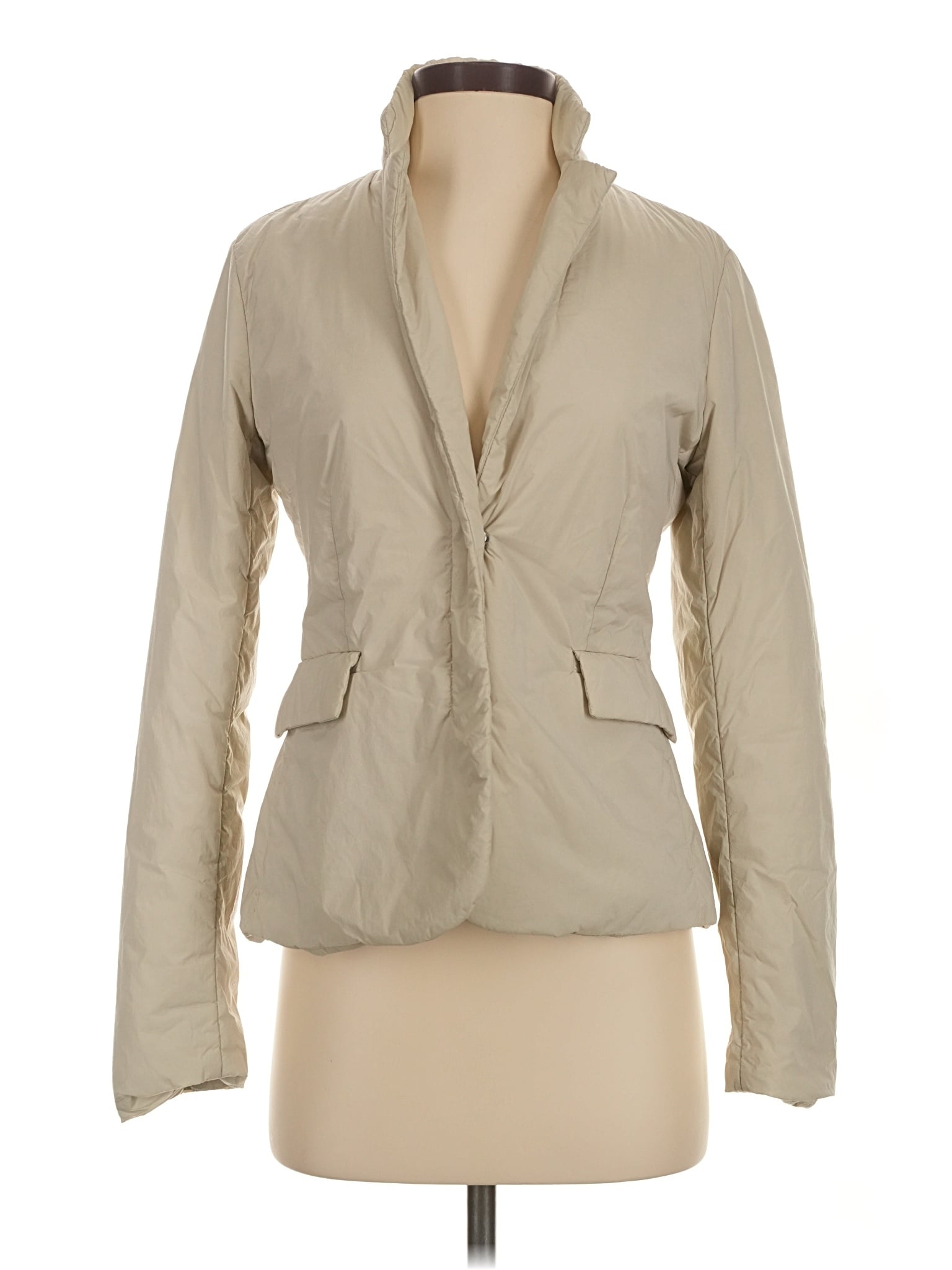 1 size - XS