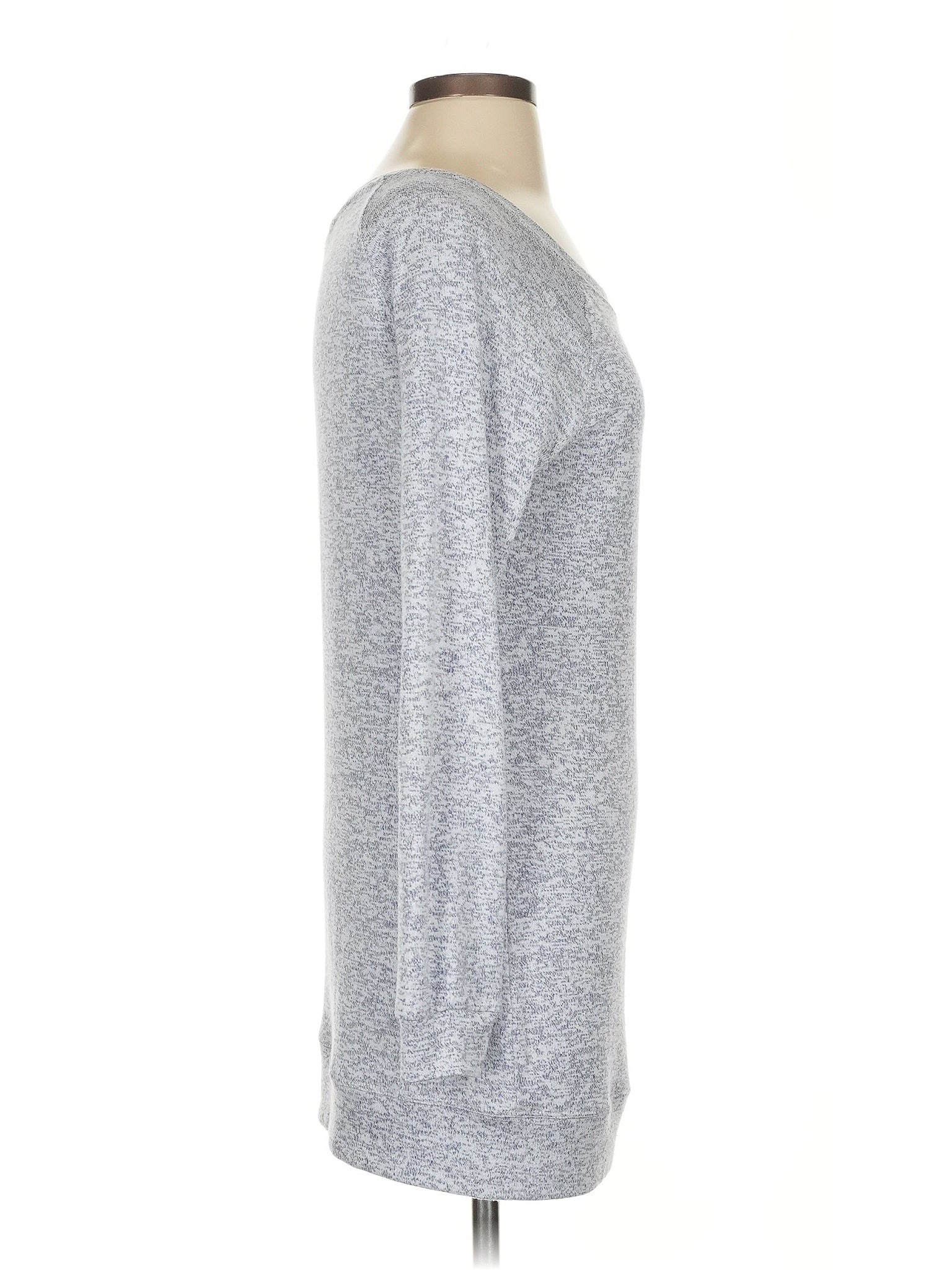 3 size - XS