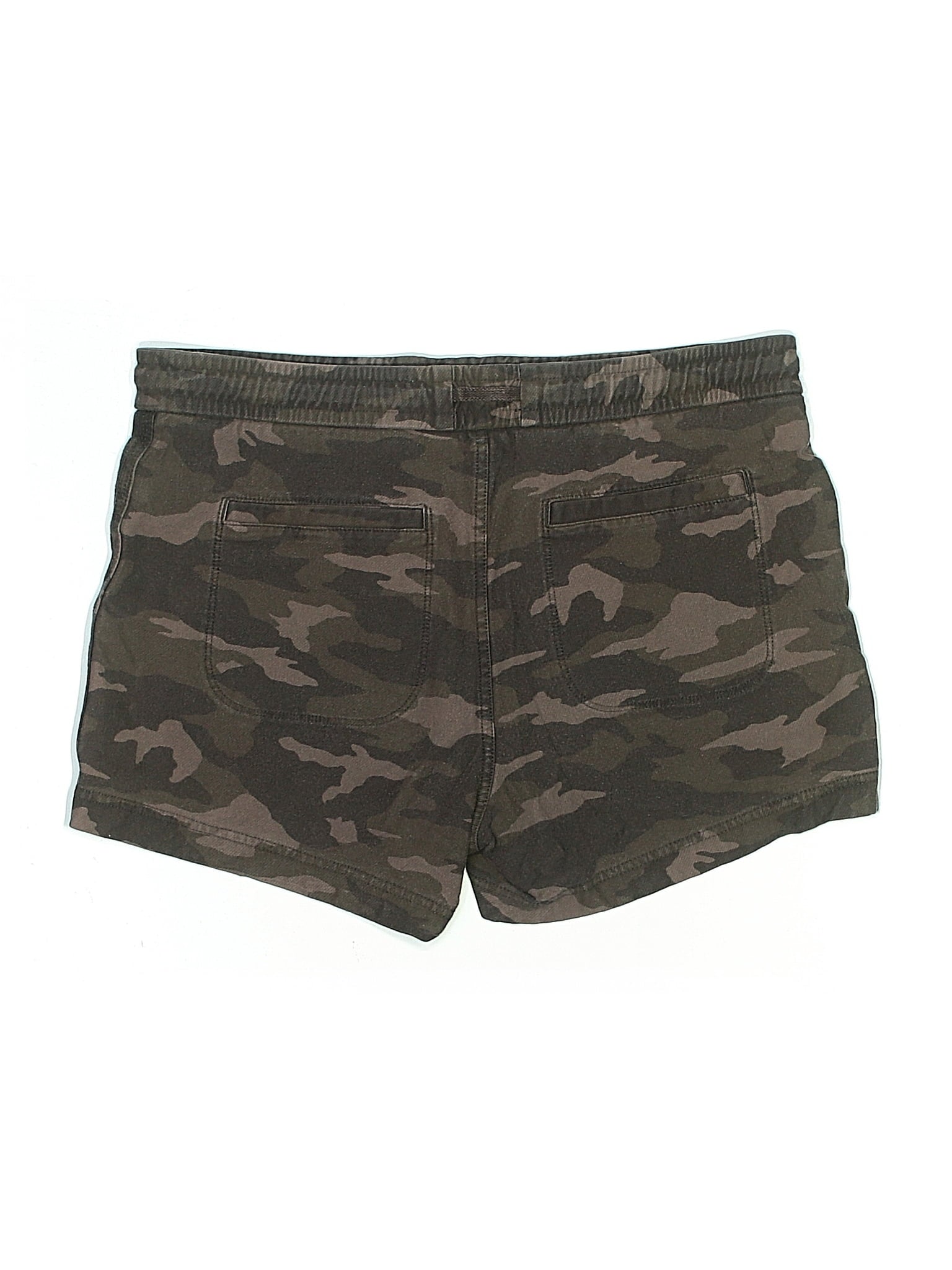 2 size - 4
