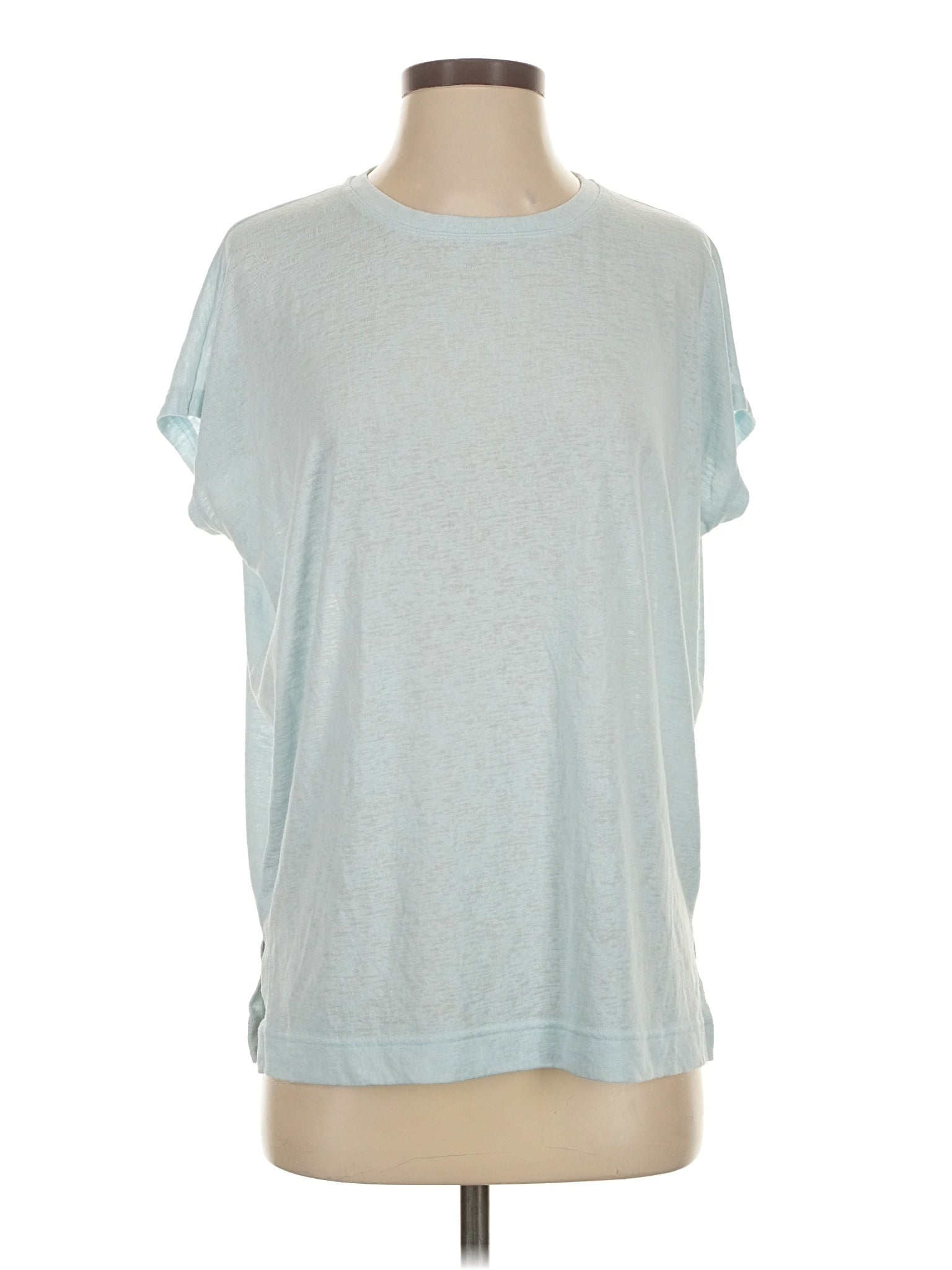 1 size - XXS