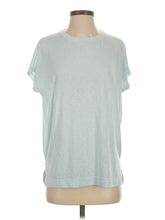 1 size - XXS