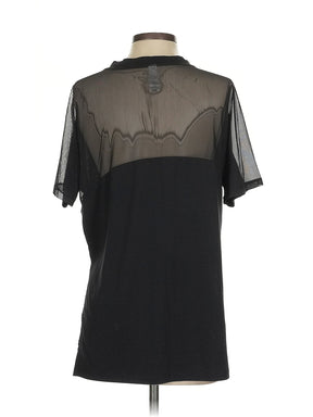 2 size - S