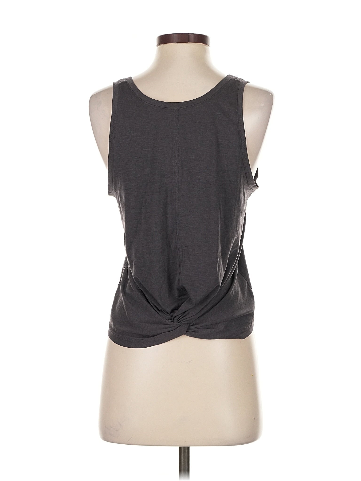 2 size - M