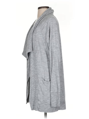 4 size - XXS