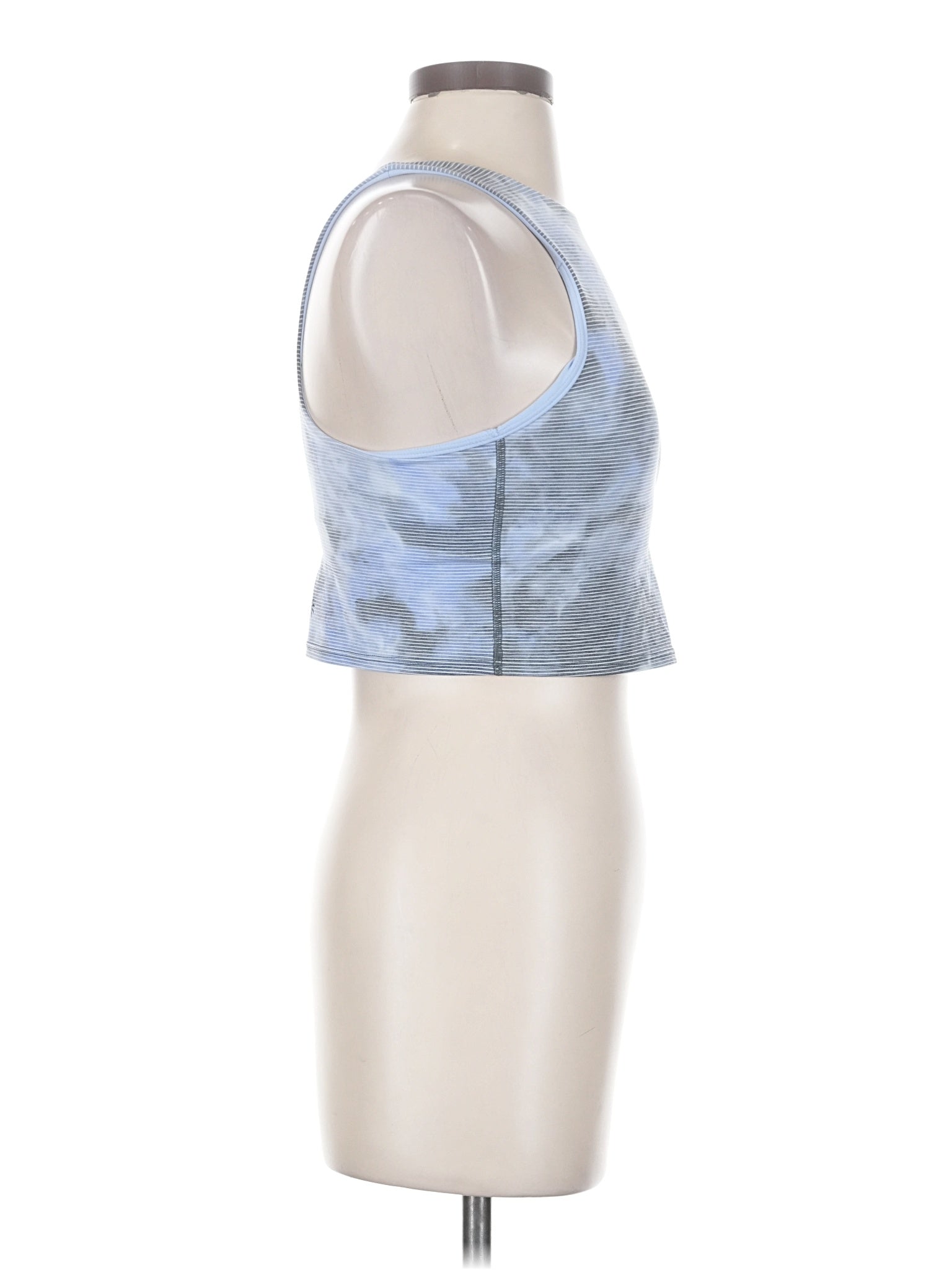 3 size - S