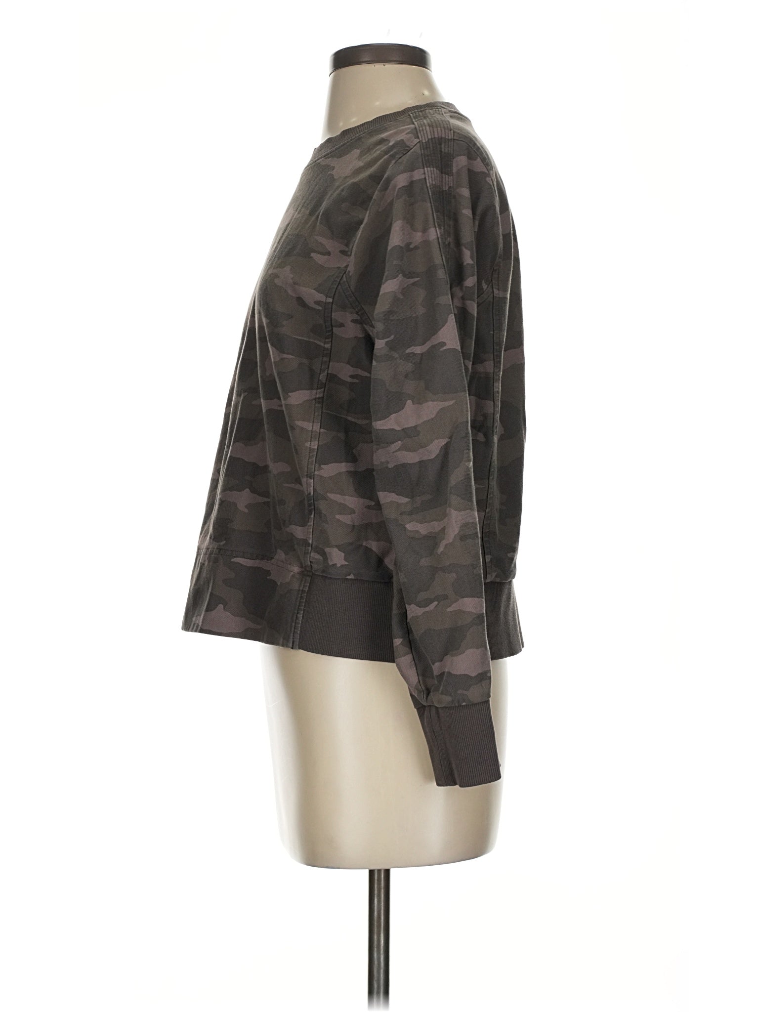4 size - S