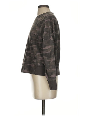 4 size - S