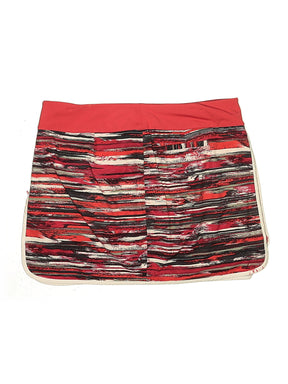 2 size - 14