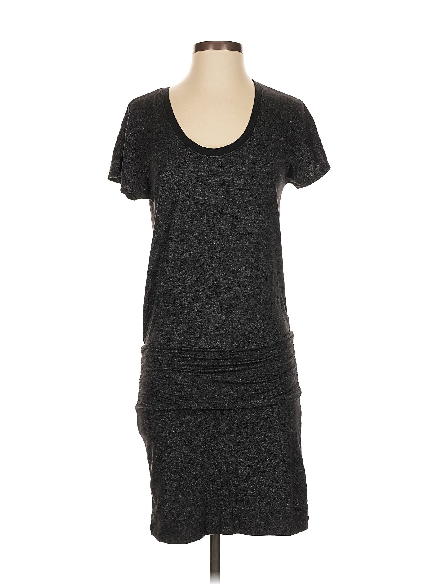1 size - XS