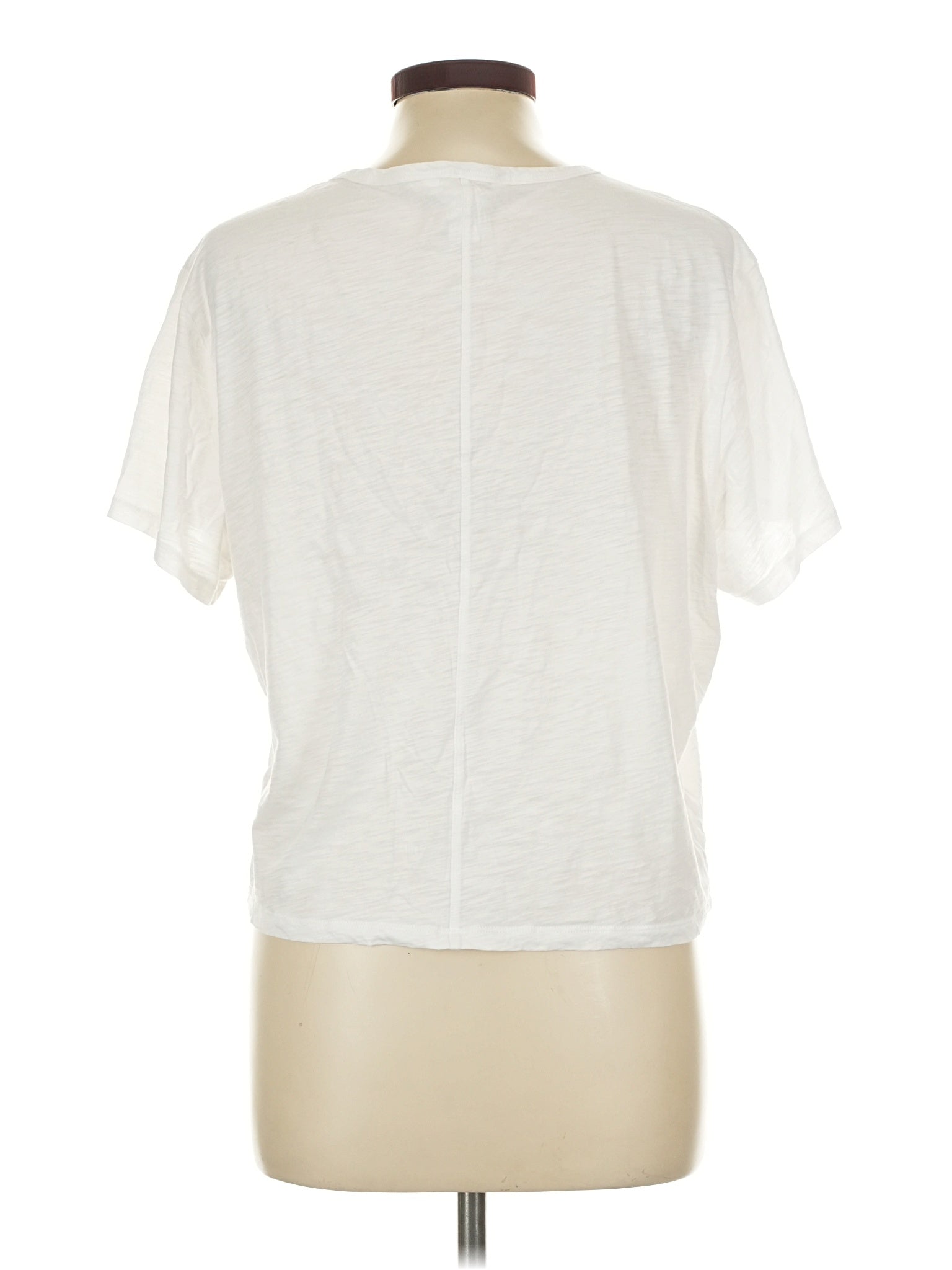 2 size - L