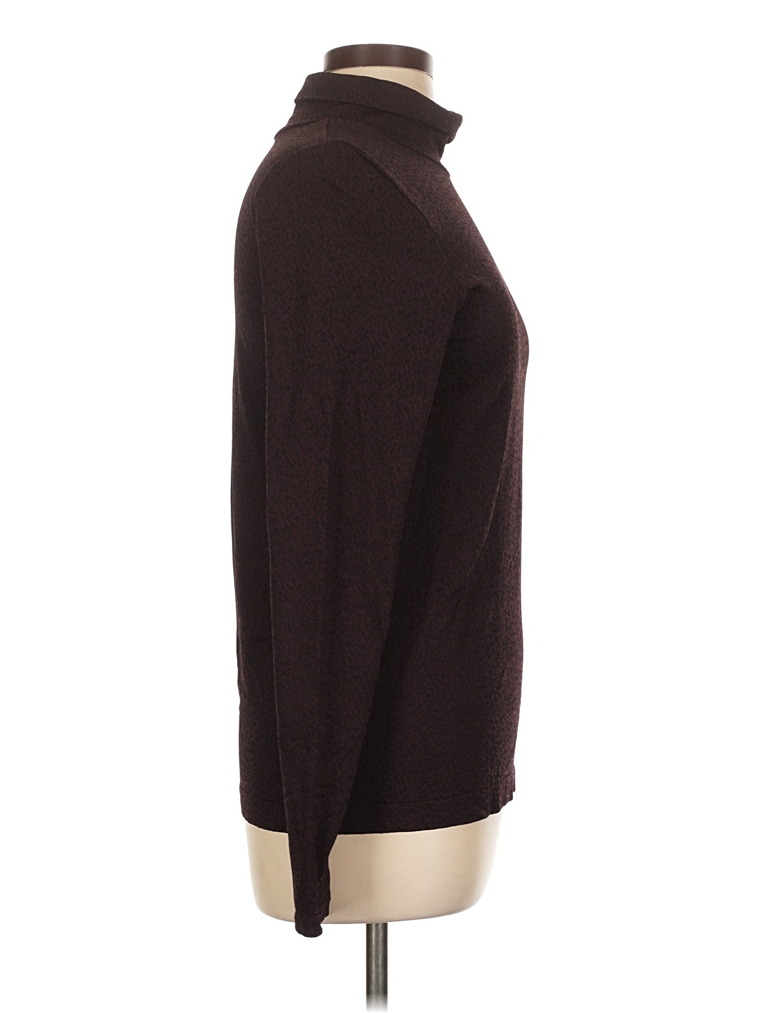 3 size - L