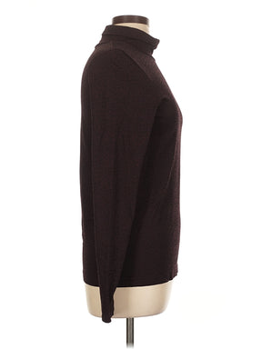 3 size - L