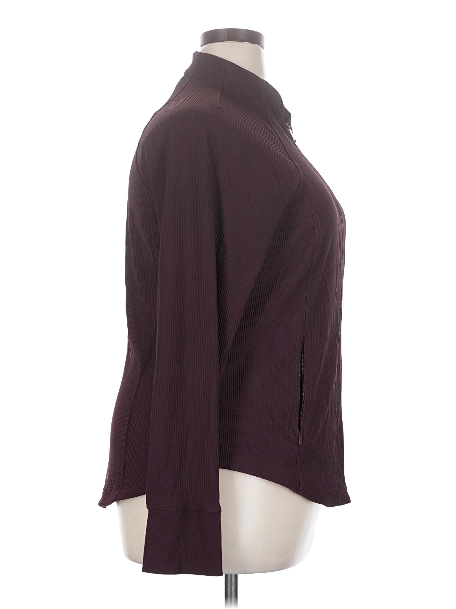 3 size - 2X W
