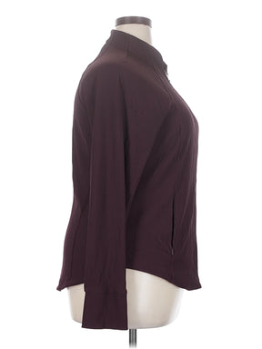 3 size - 2X W