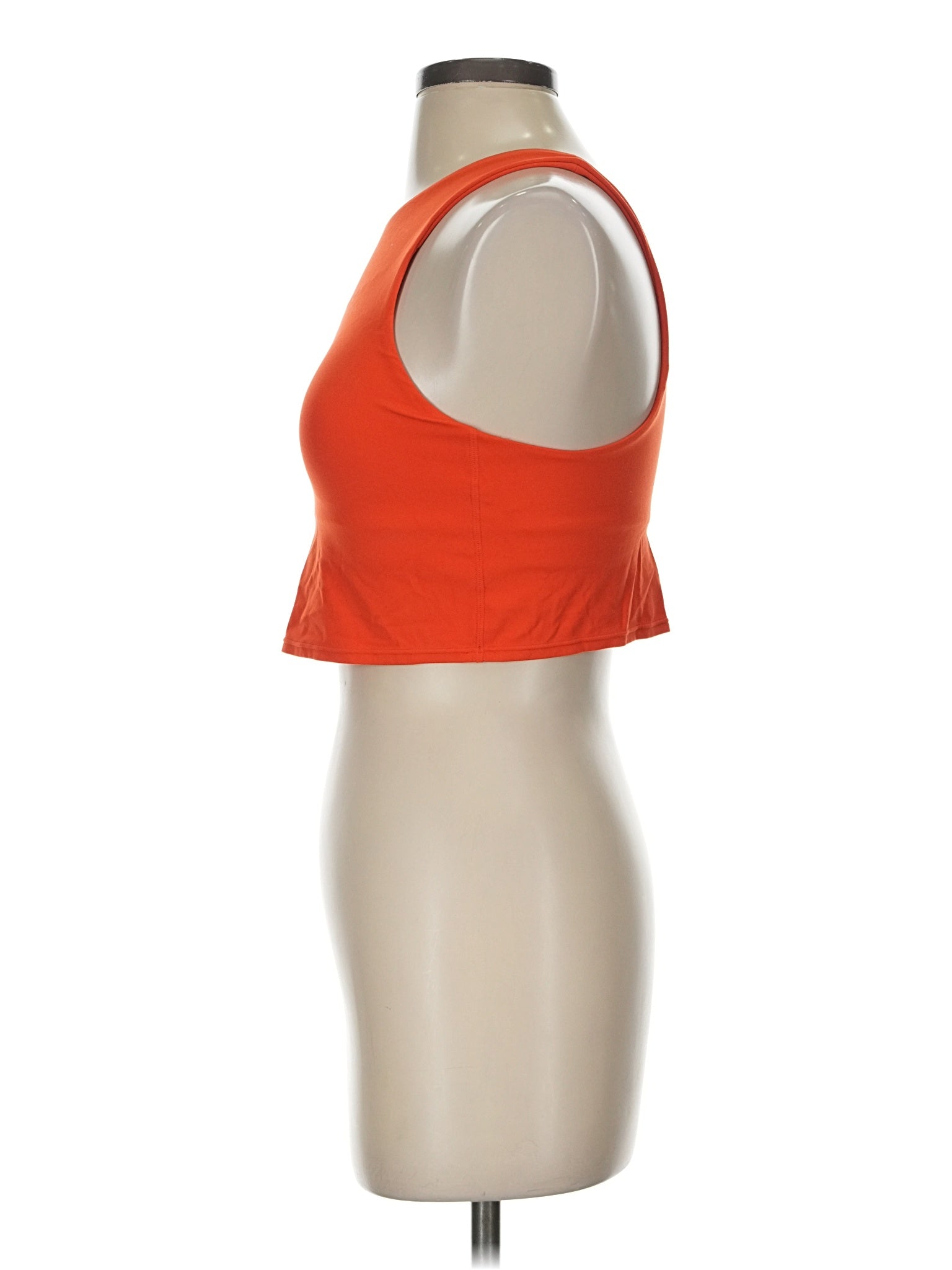 4 size - S