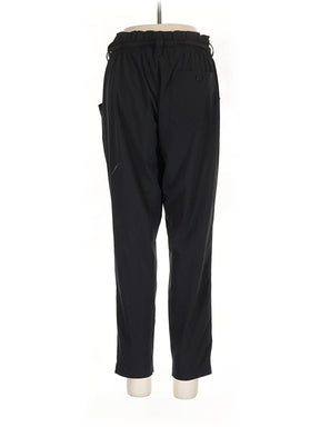 2 size - 12