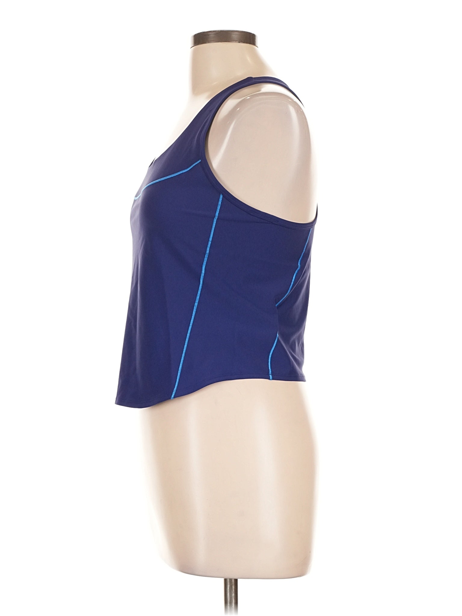 4 size - L