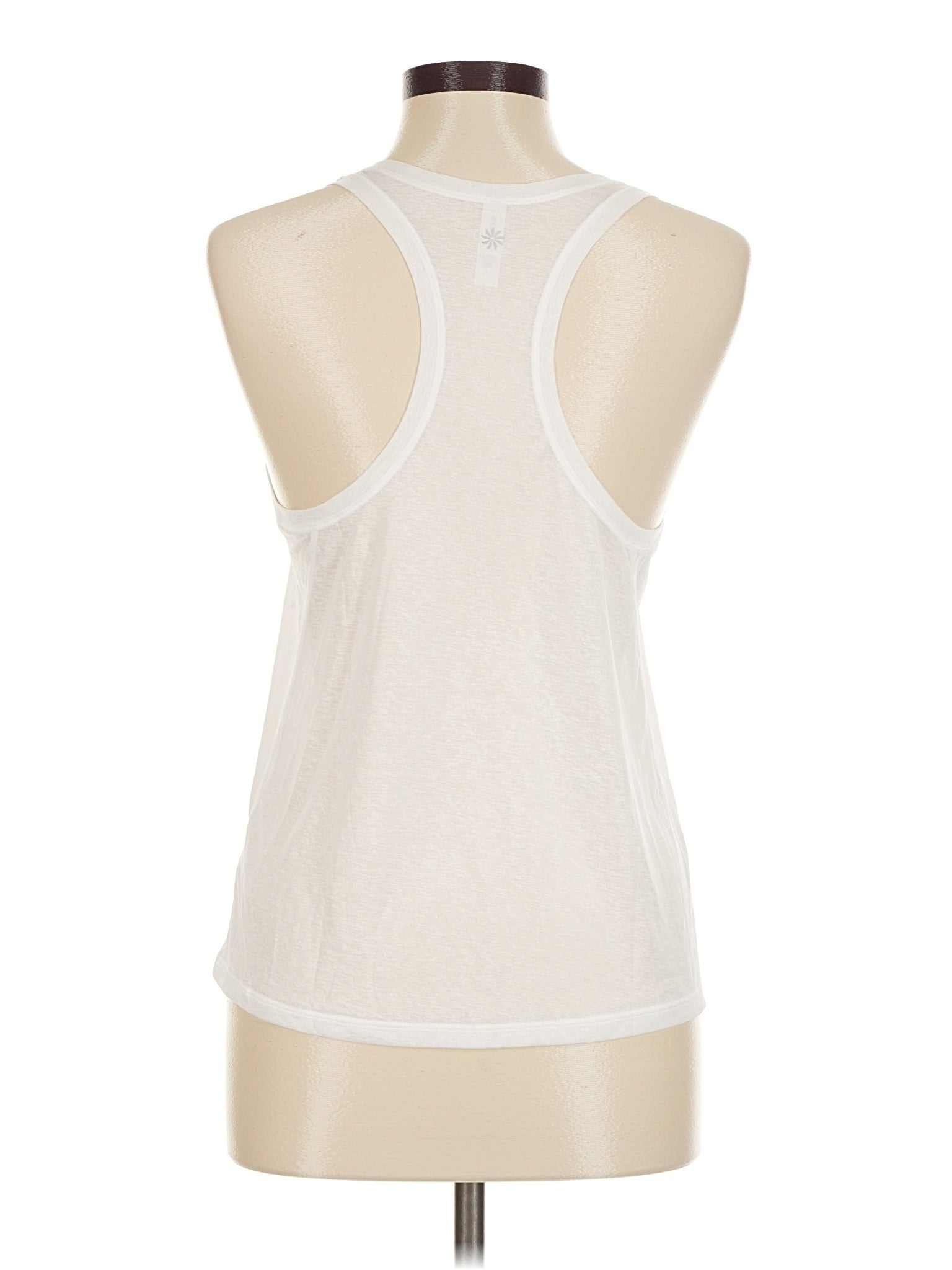 2 size - M