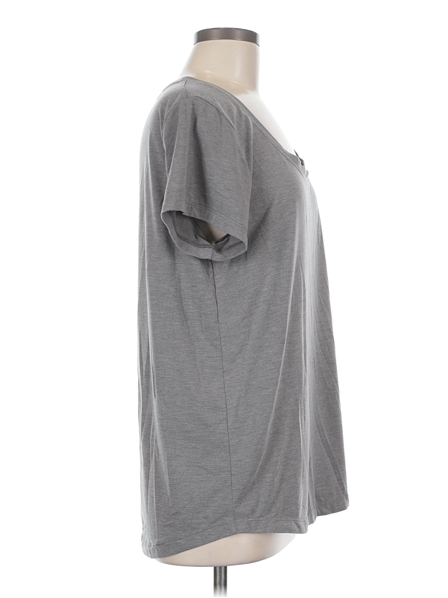 3 size - M