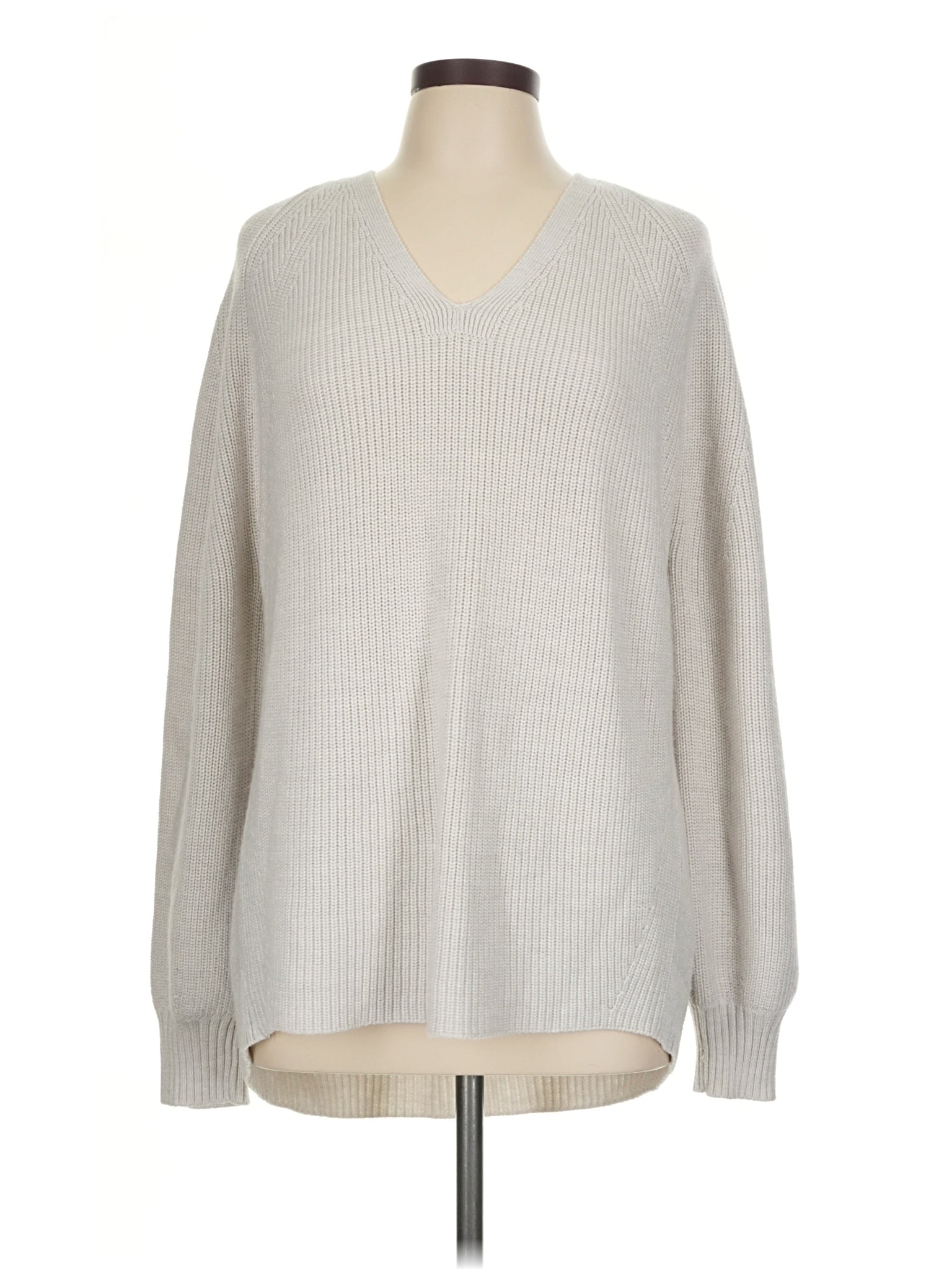 1 size - L