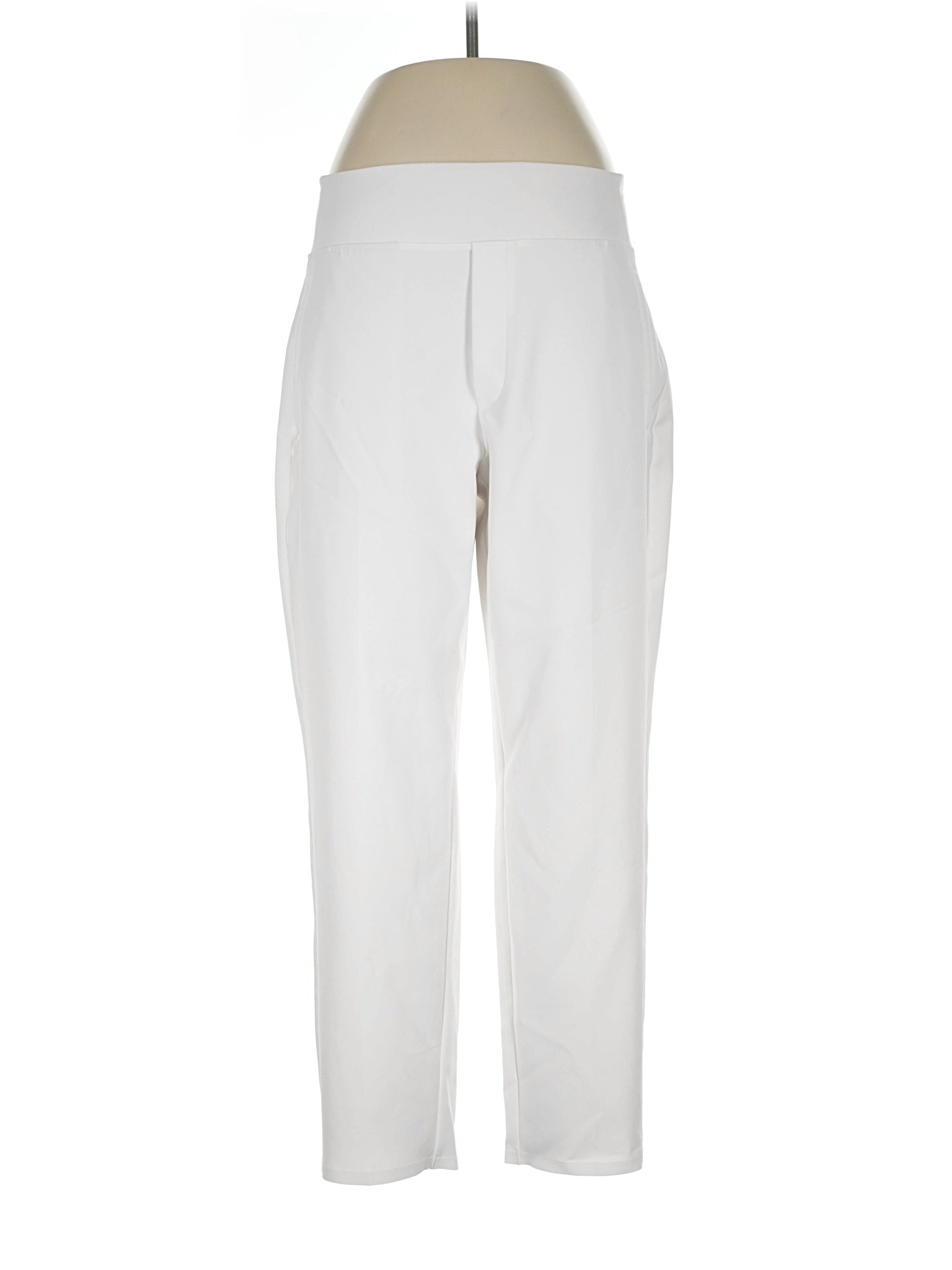 1 size - 12