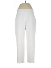 1 size - 12