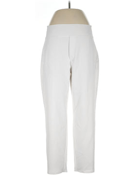 1 size - 12