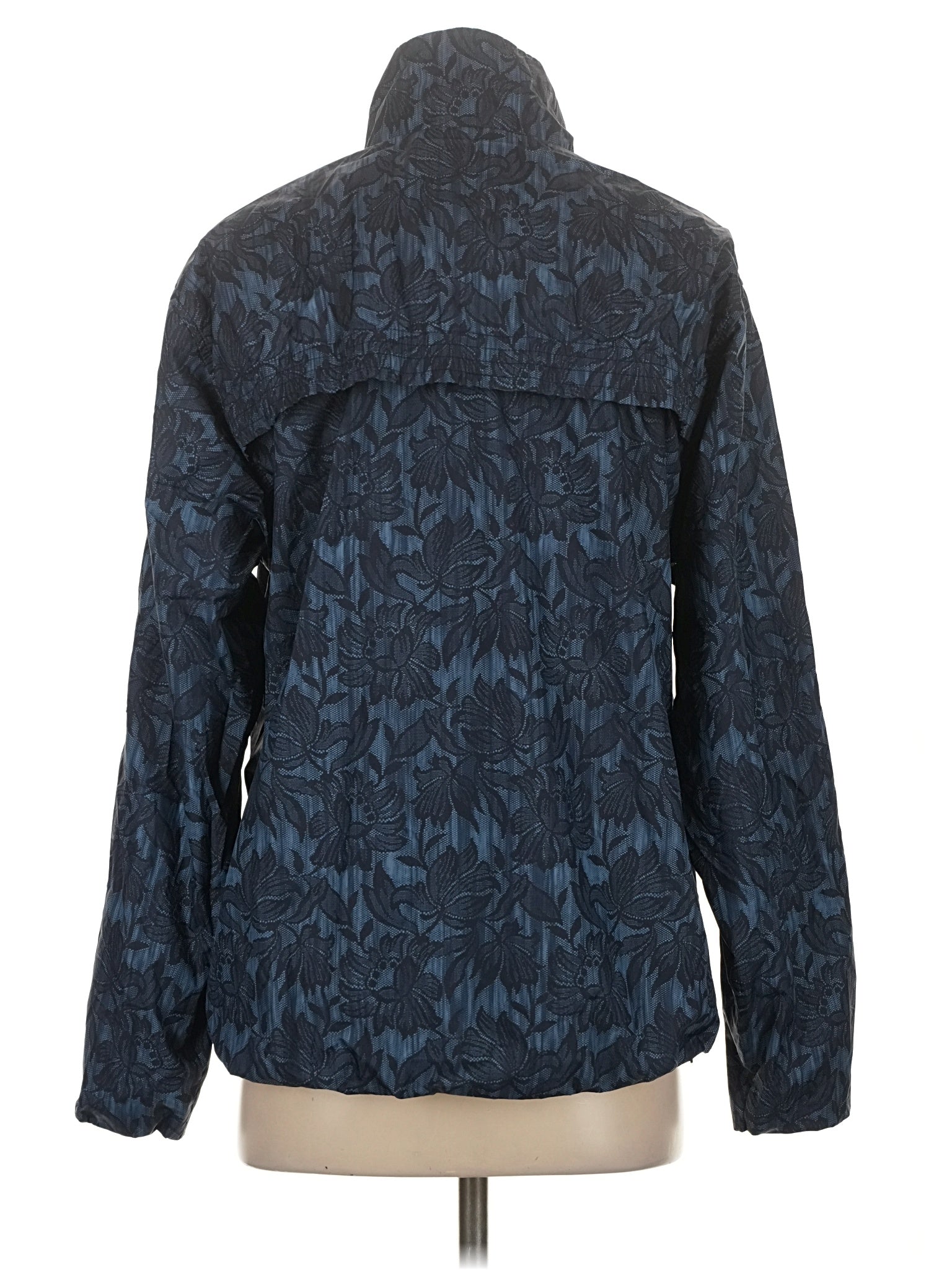2 size - S P