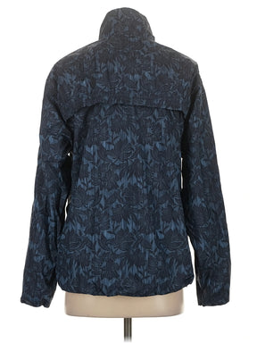 2 size - S P