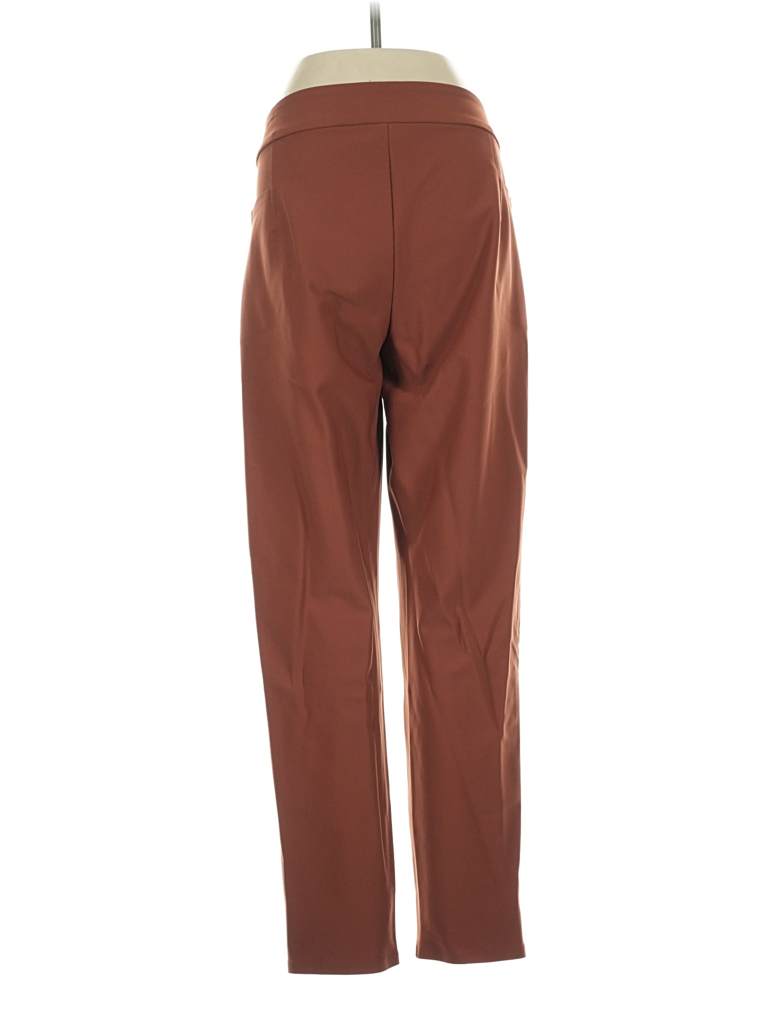2 size - 2