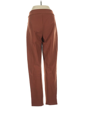 2 size - 2