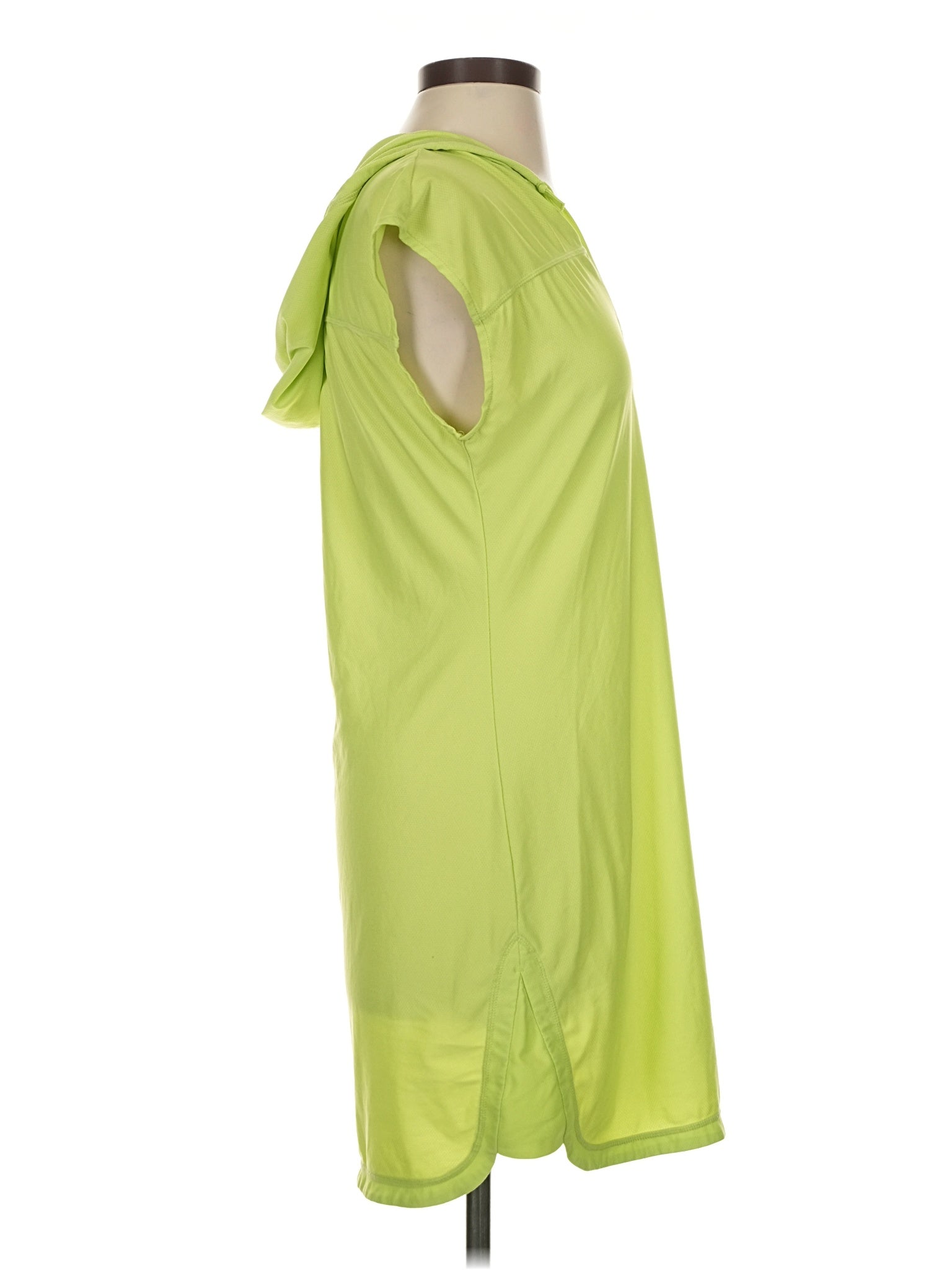 3 size - S