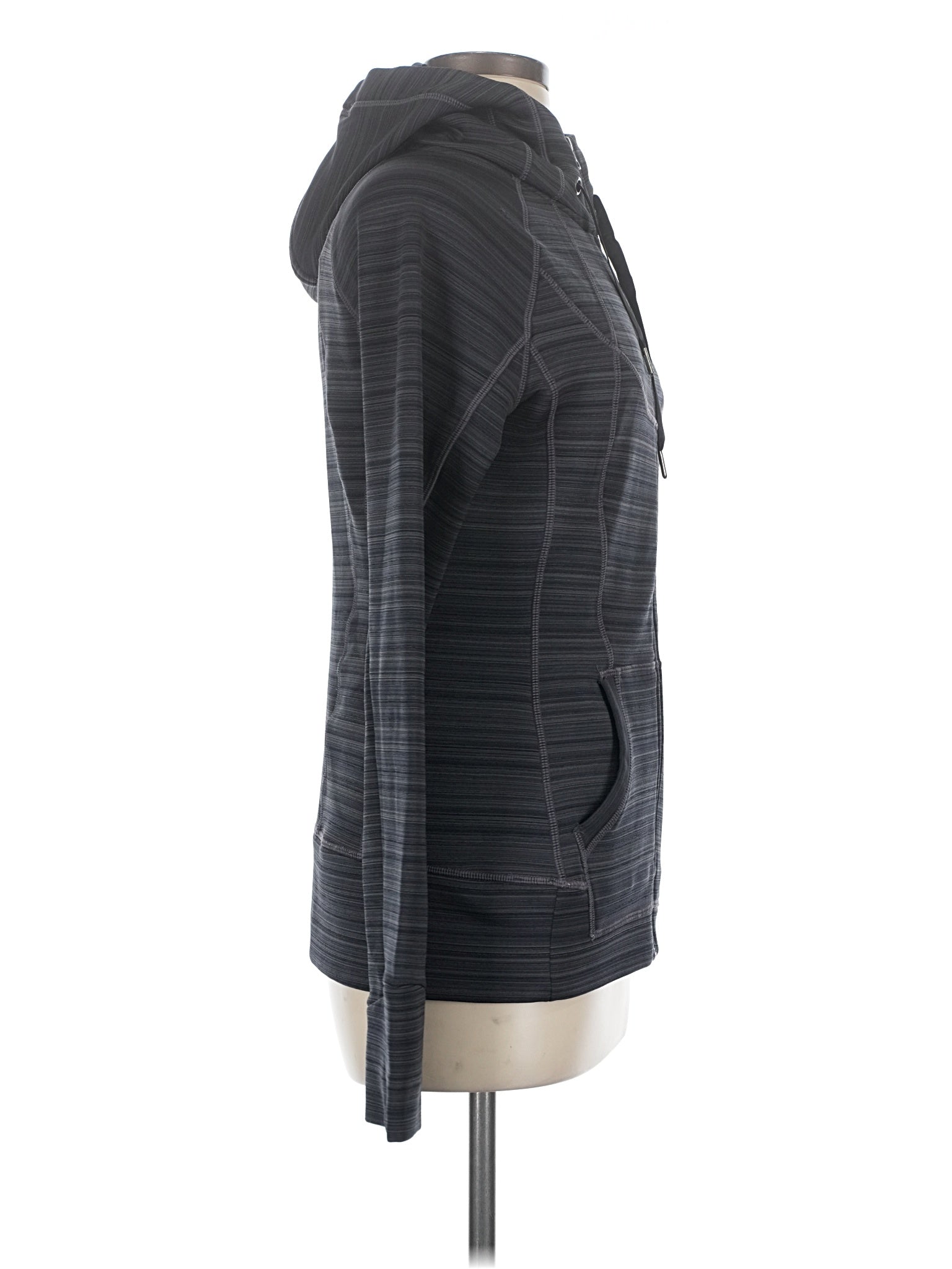 3 size - M