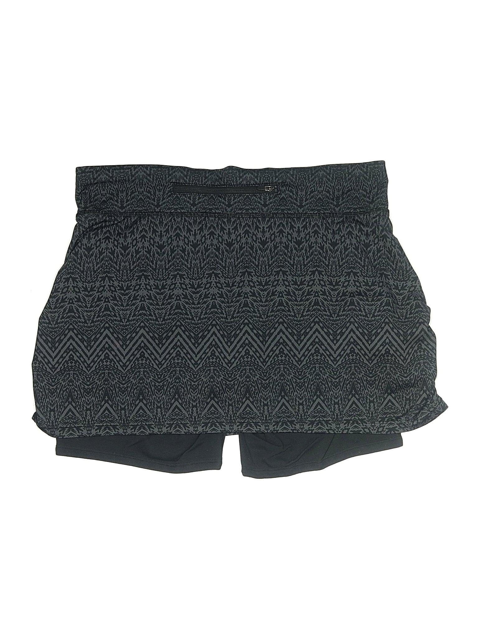 2 size - L