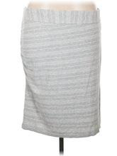 1 size - XL