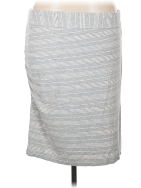 1 size - XL