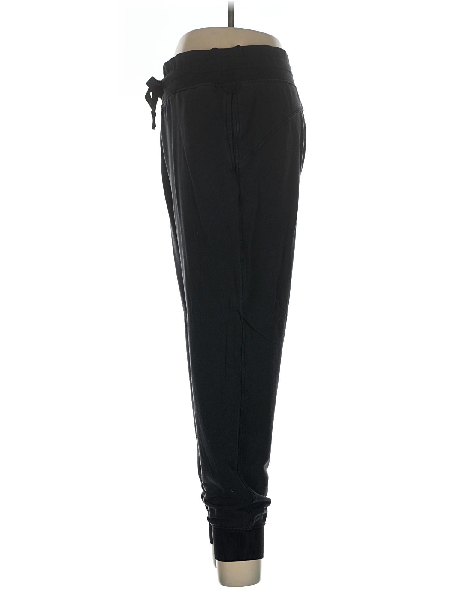 4 size - L