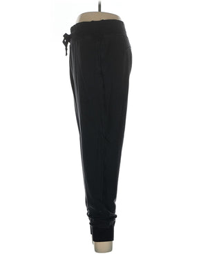 4 size - L