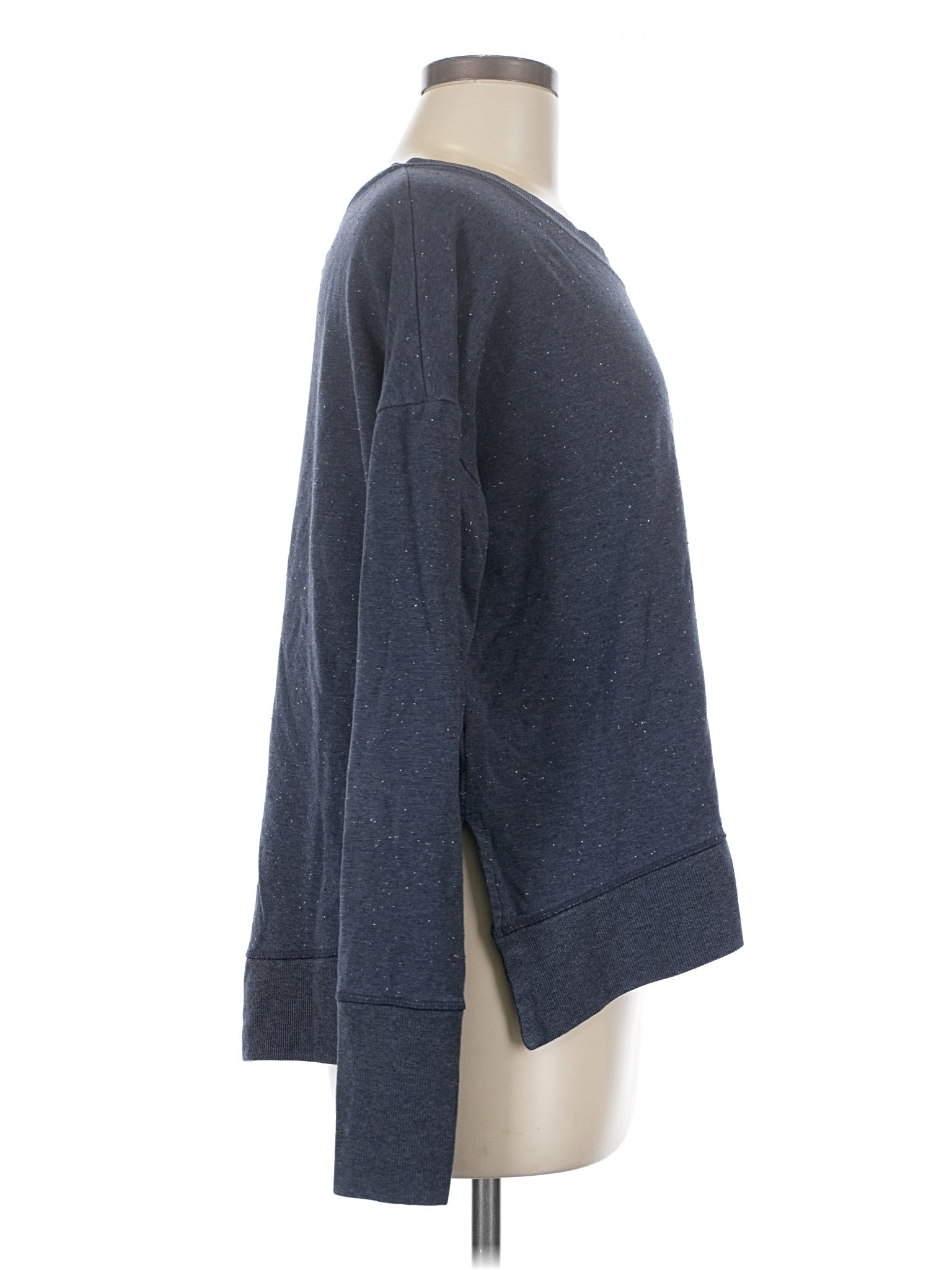 3 size - M