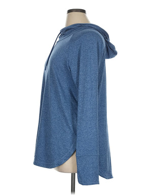 4 size - XL