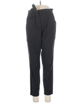 1 size - 10