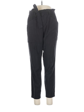 1 size - 10