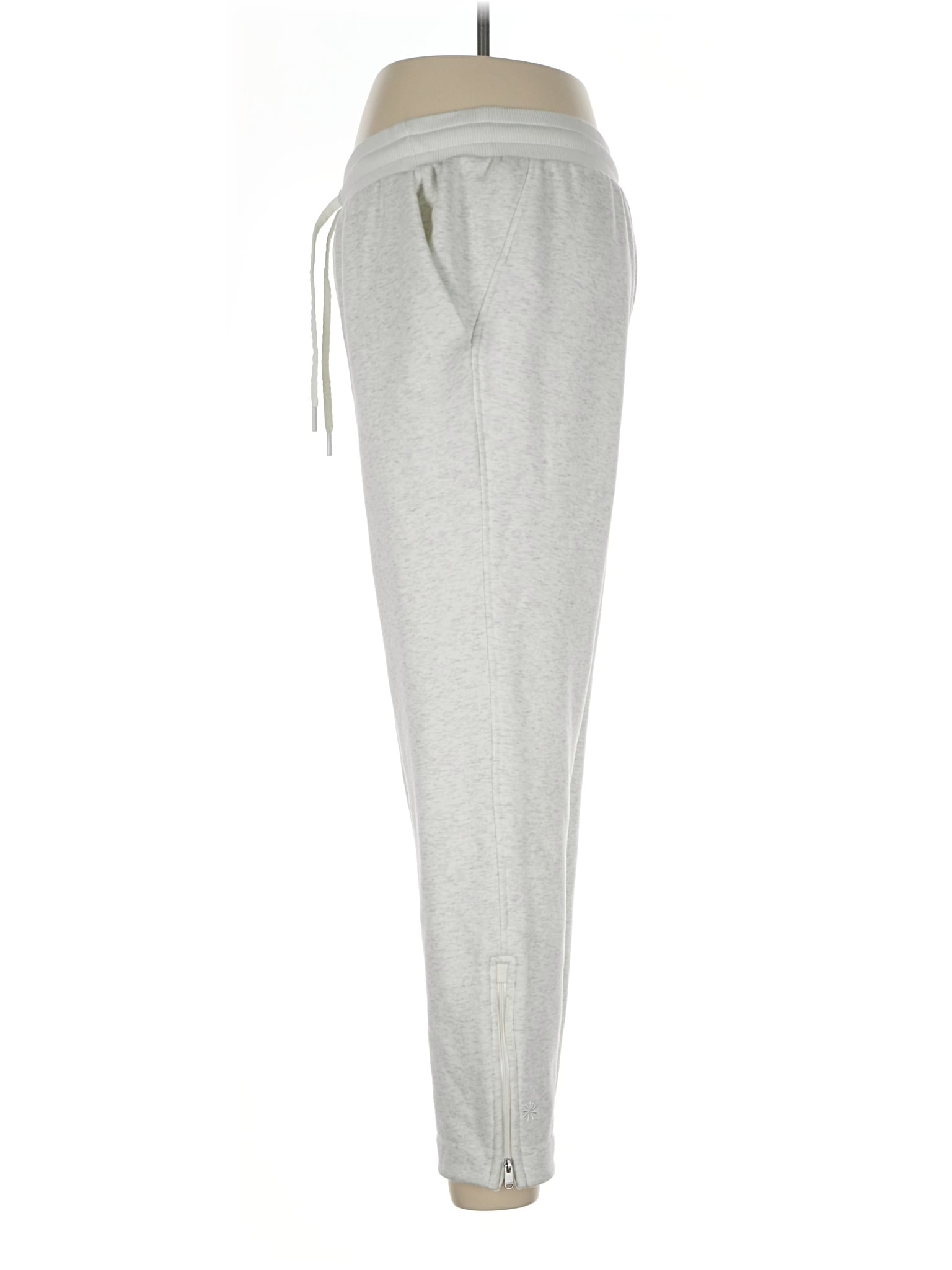 4 size - L