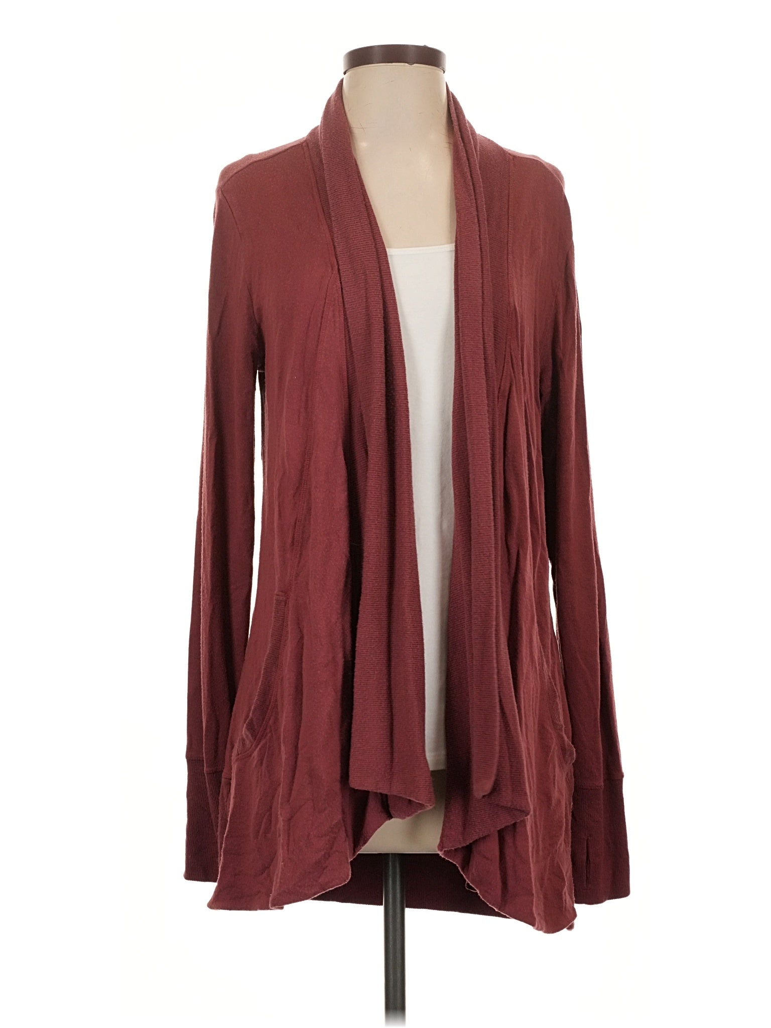 1 size - S