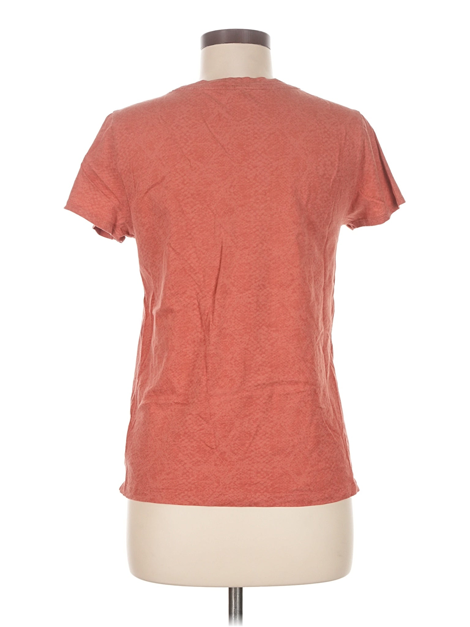 2 size - M