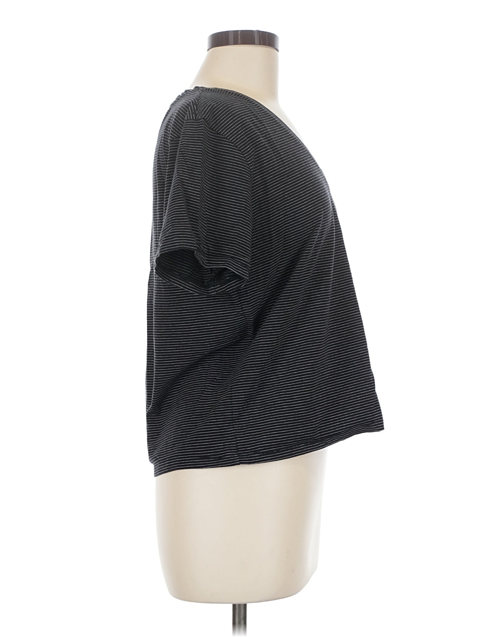 3 size - M