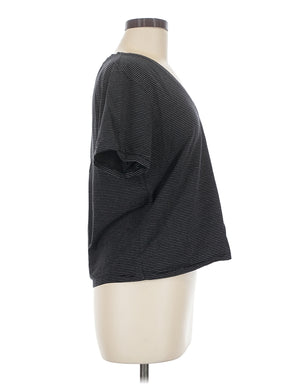 3 size - M