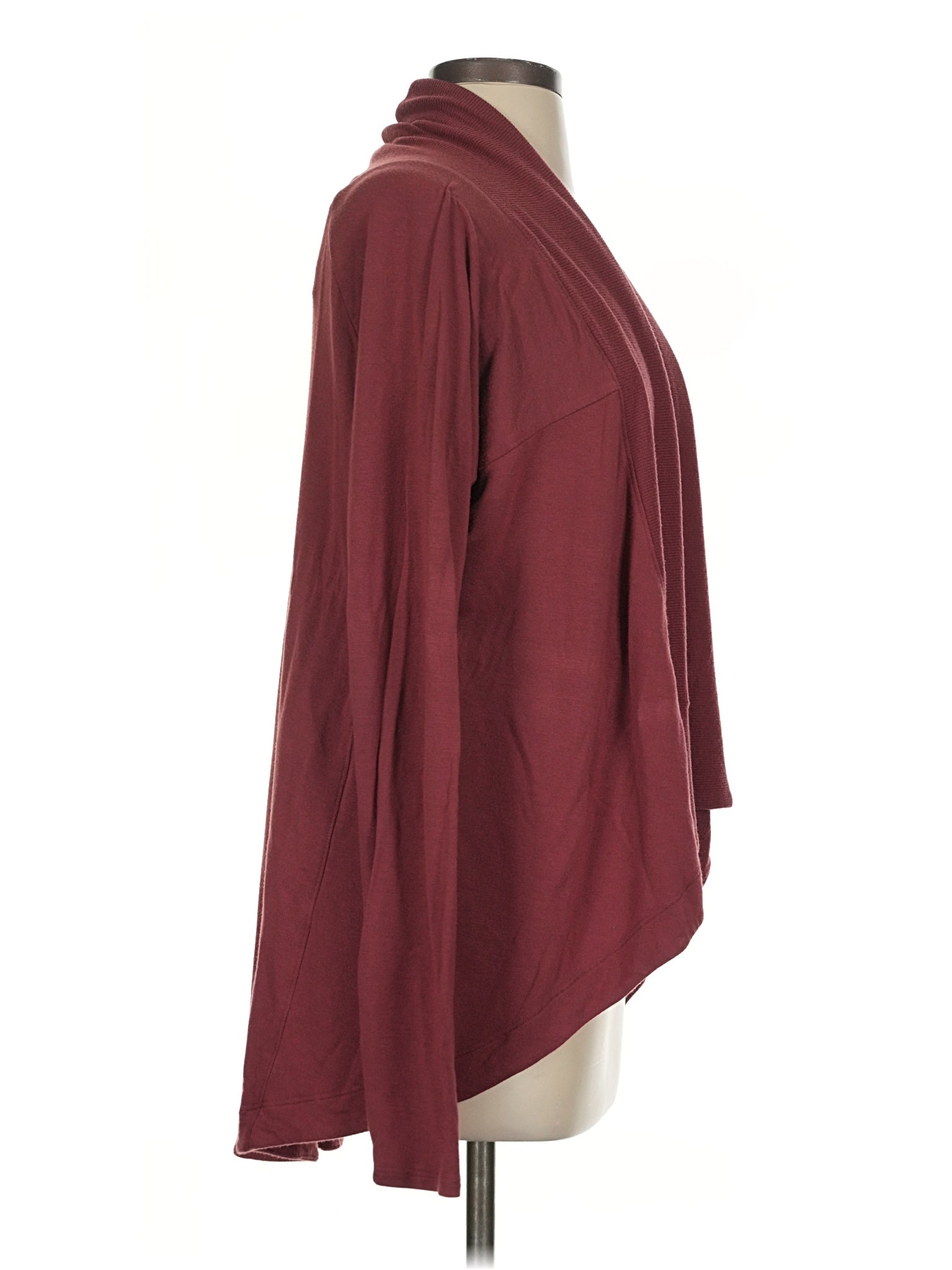 3 size - S